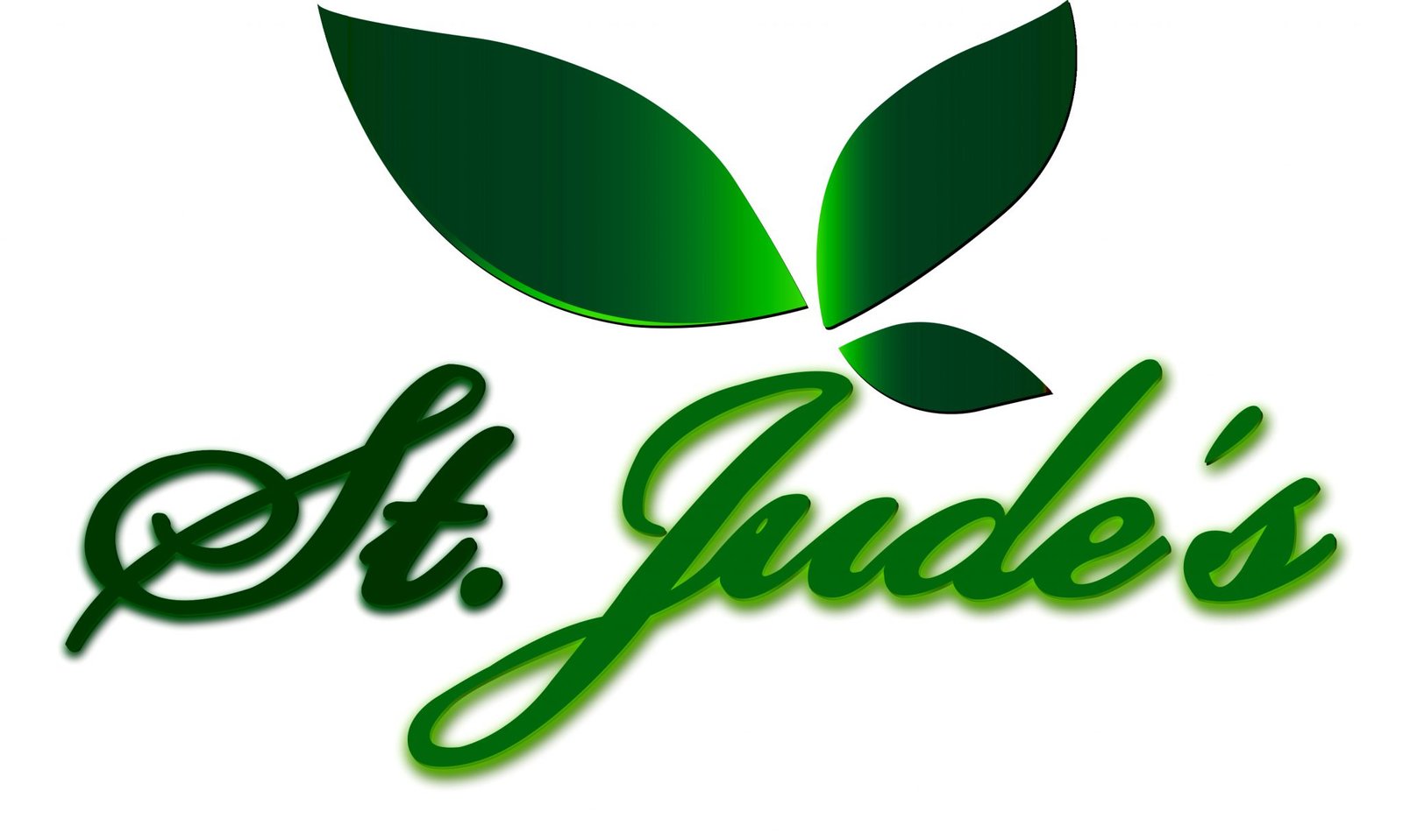 St. Jude's