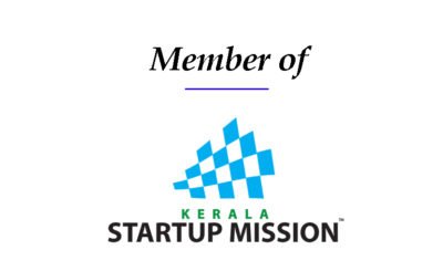 Kerala Sm